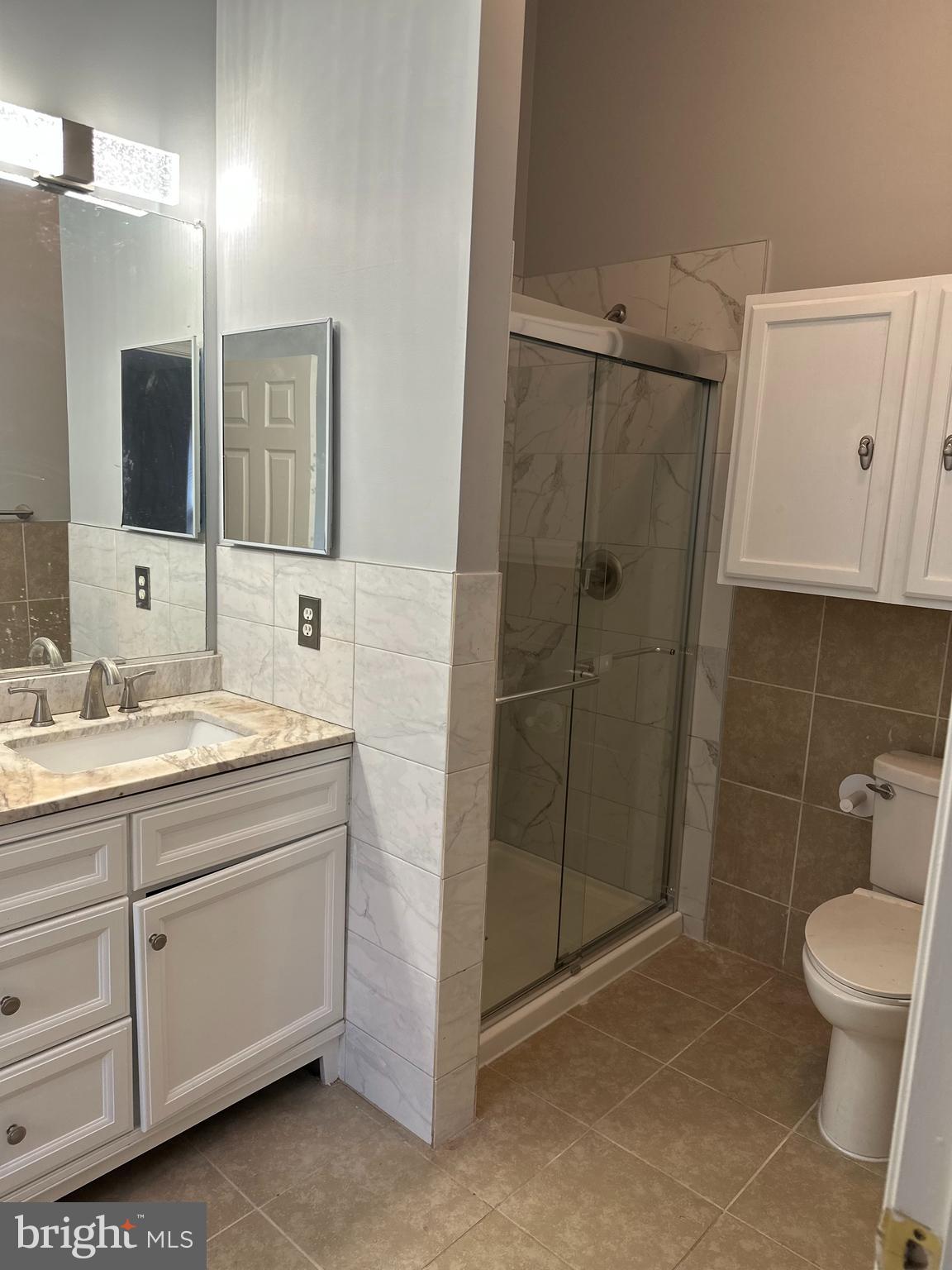 8052 Pennington Drive Laurel, MD 20724 - Photo 10 of 10