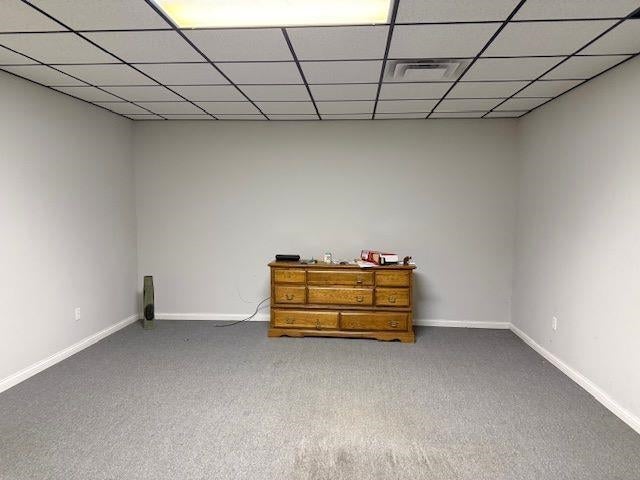 433 A Old Glasgow Road Edmonton, KY 42129 - Photo 18 of 25
