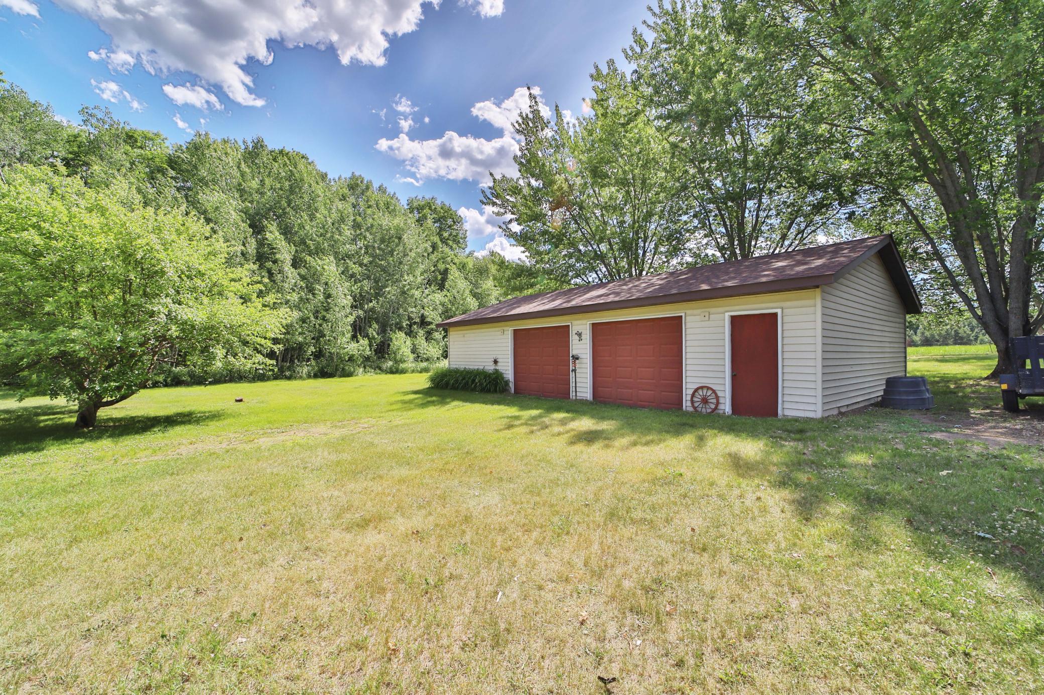 20387 Lookout Road Ironton, MN 56455 - Photo 41 of 50