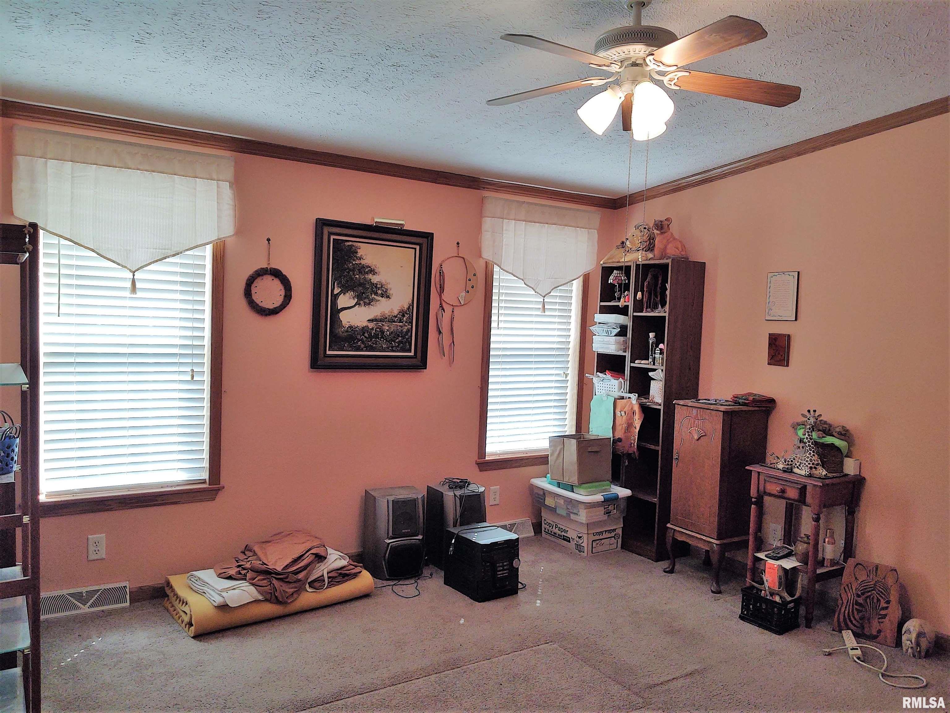 392 Cedar Grove Road Simpson, IL 62985 - Photo 14 of 56 Gallery Image 14