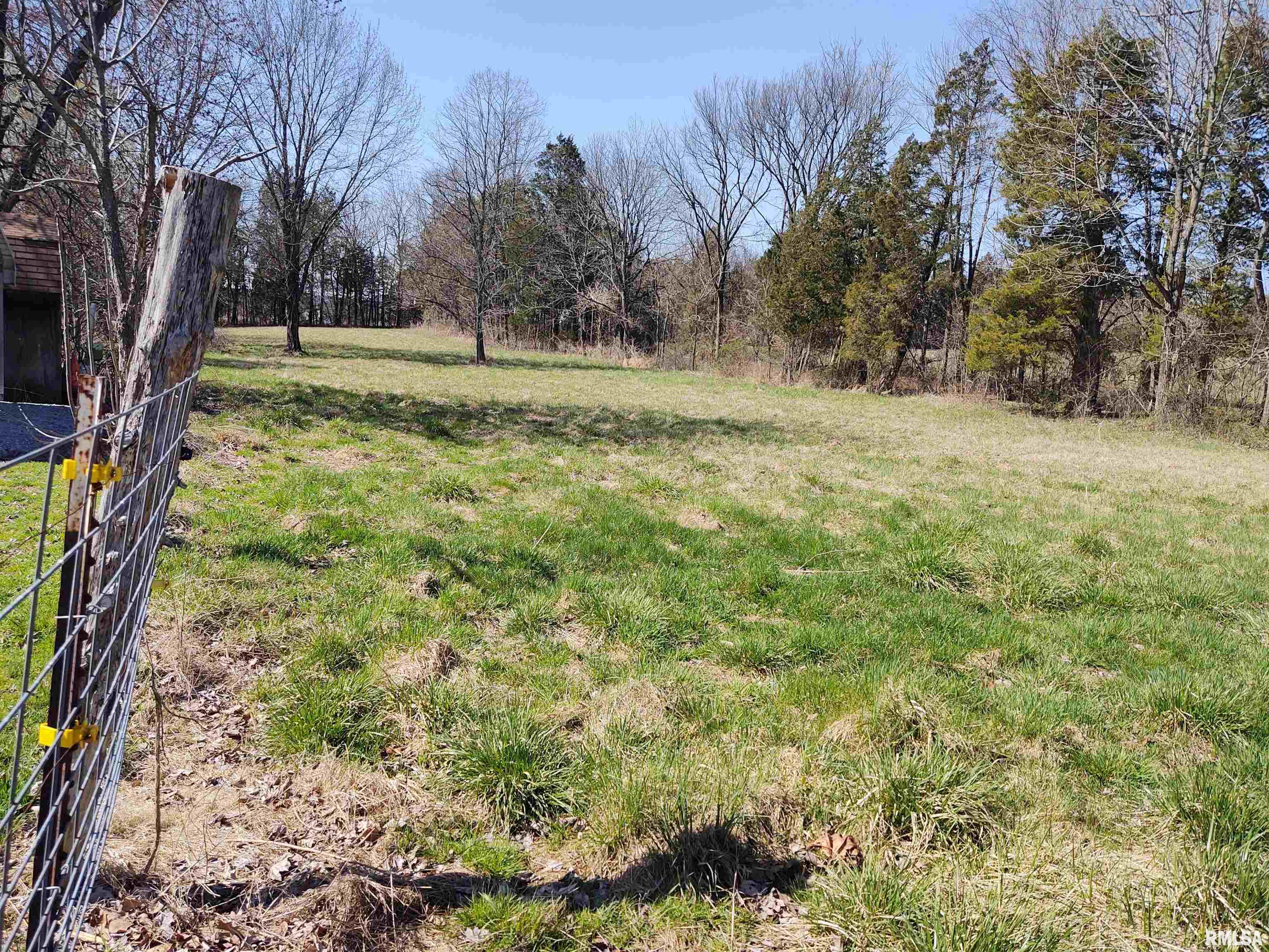 392 Cedar Grove Road Simpson, IL 62985 - Photo 51 of 56 Gallery Image 51