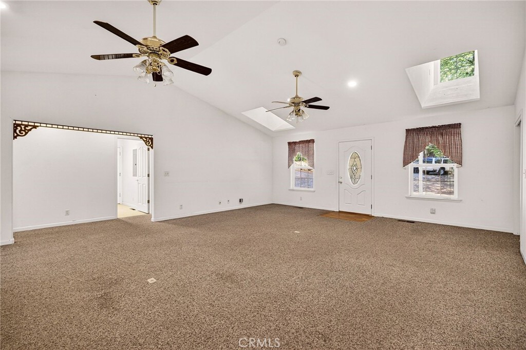 10202 Cohasset Road Chico, CA 95973 - Photo 15 of 75