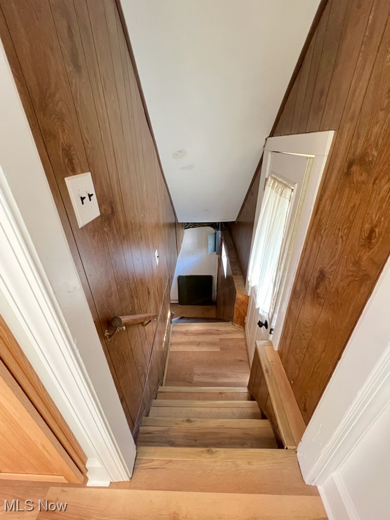 1101 Terrace Avenue Northwest Canton, OH 44708 - Photo 19 of 27 Gallery Image 19