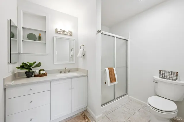 $635,000 | 6550 Meadowridge Drive, Santa Rosa, CA 95409