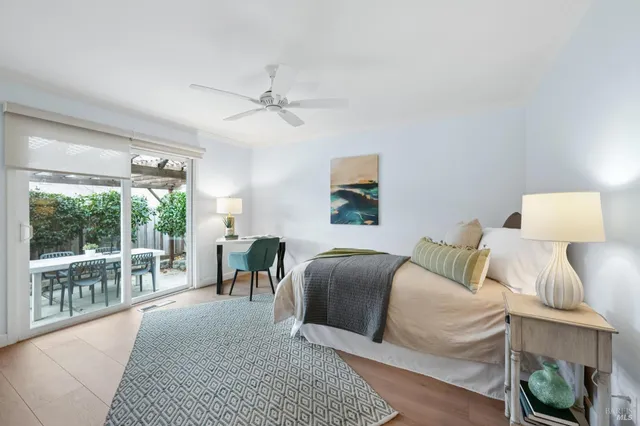 $635,000 | 6550 Meadowridge Drive, Santa Rosa, CA 95409