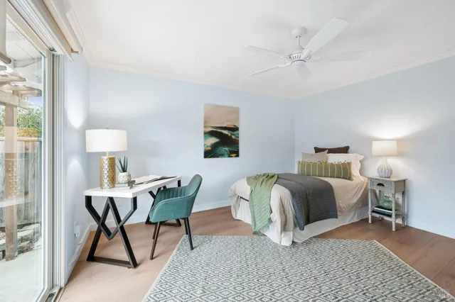 $635,000 | 6550 Meadowridge Drive, Santa Rosa, CA 95409