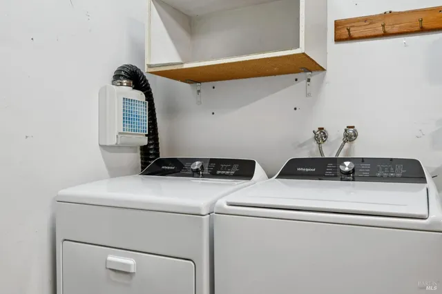 $635,000 | 6550 Meadowridge Drive, Santa Rosa, CA 95409