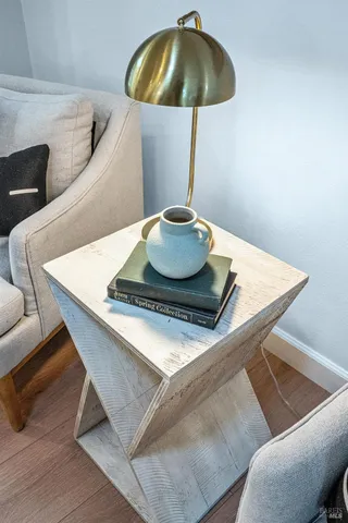 $635,000 | 6550 Meadowridge Drive, Santa Rosa, CA 95409