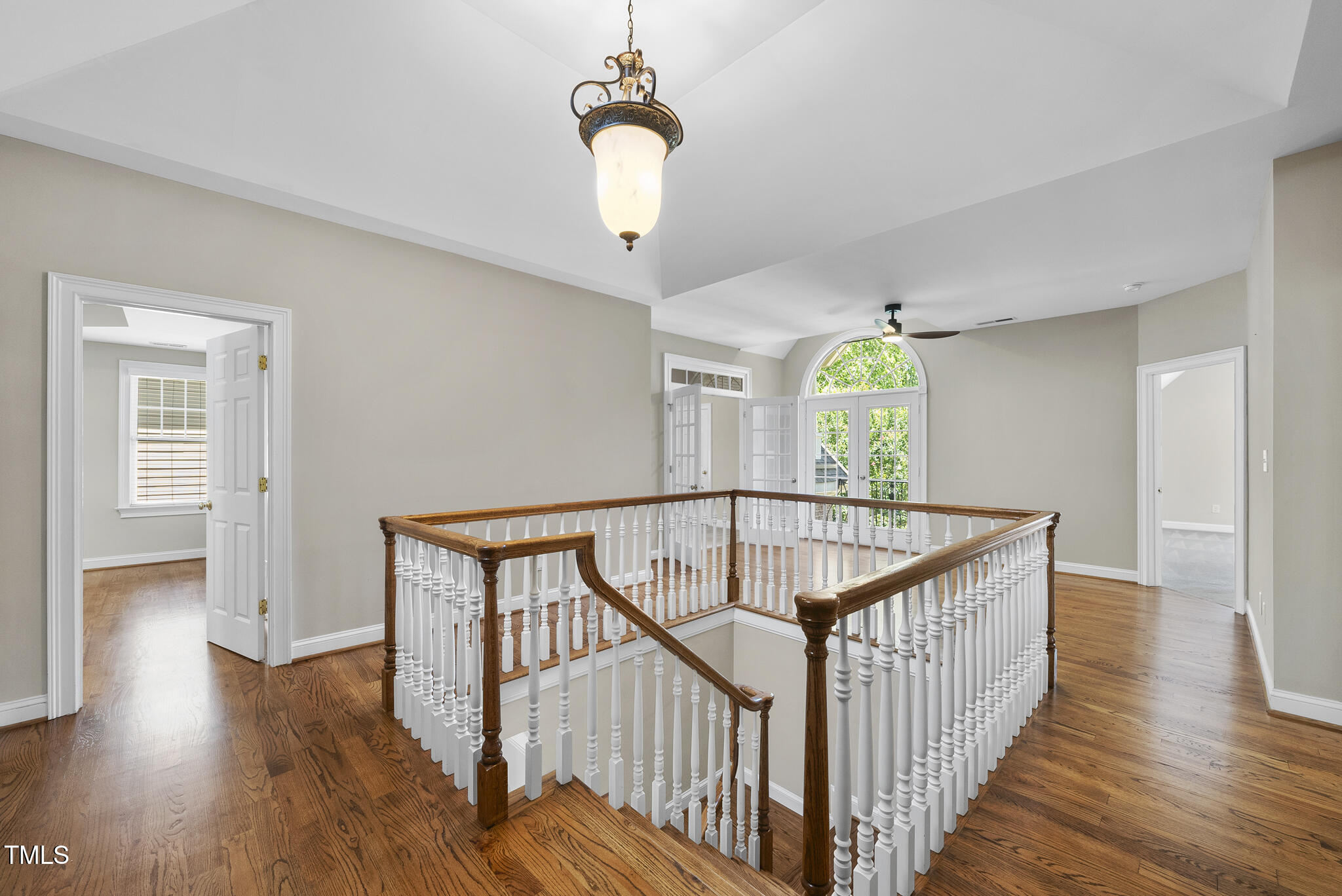 12257 Beestone Lane Raleigh, NC 27614 - Photo 22 of 59 DSC04899