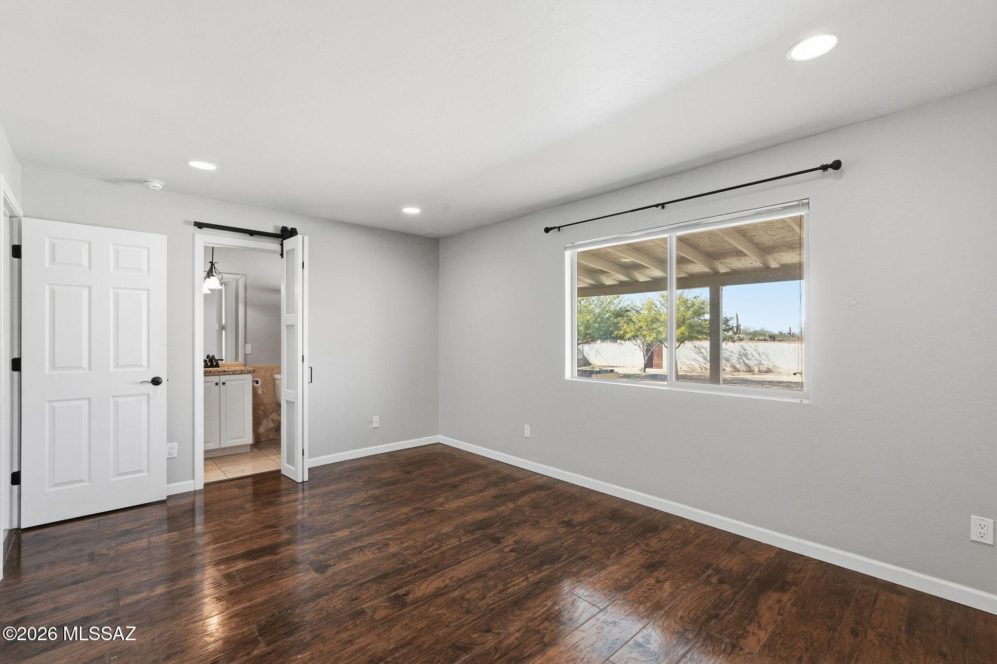 4391 North Wolford Road Tucson, AZ 85749 - Photo 9 of 45 Gallery Image 9
