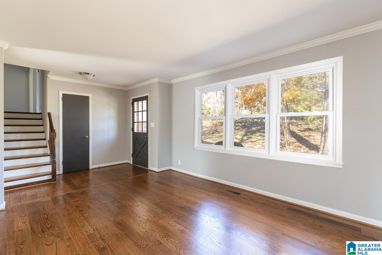 1347 Al Seier Road Birmingham, AL 35226 - Photo 15 of 31