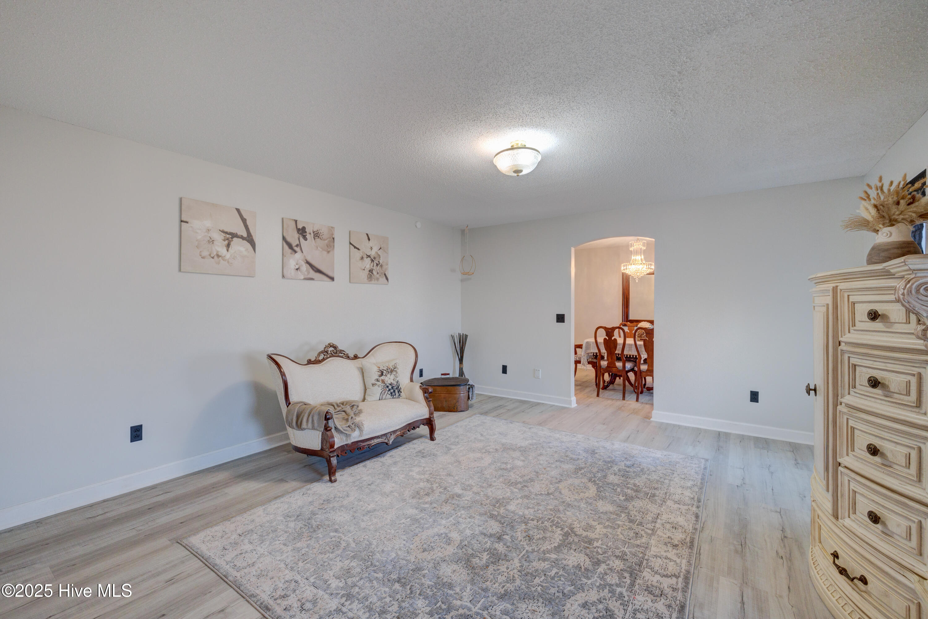 277 Freeman Road Bolton, NC 28423 - Photo 5 of 45 277FreemanRoad-12