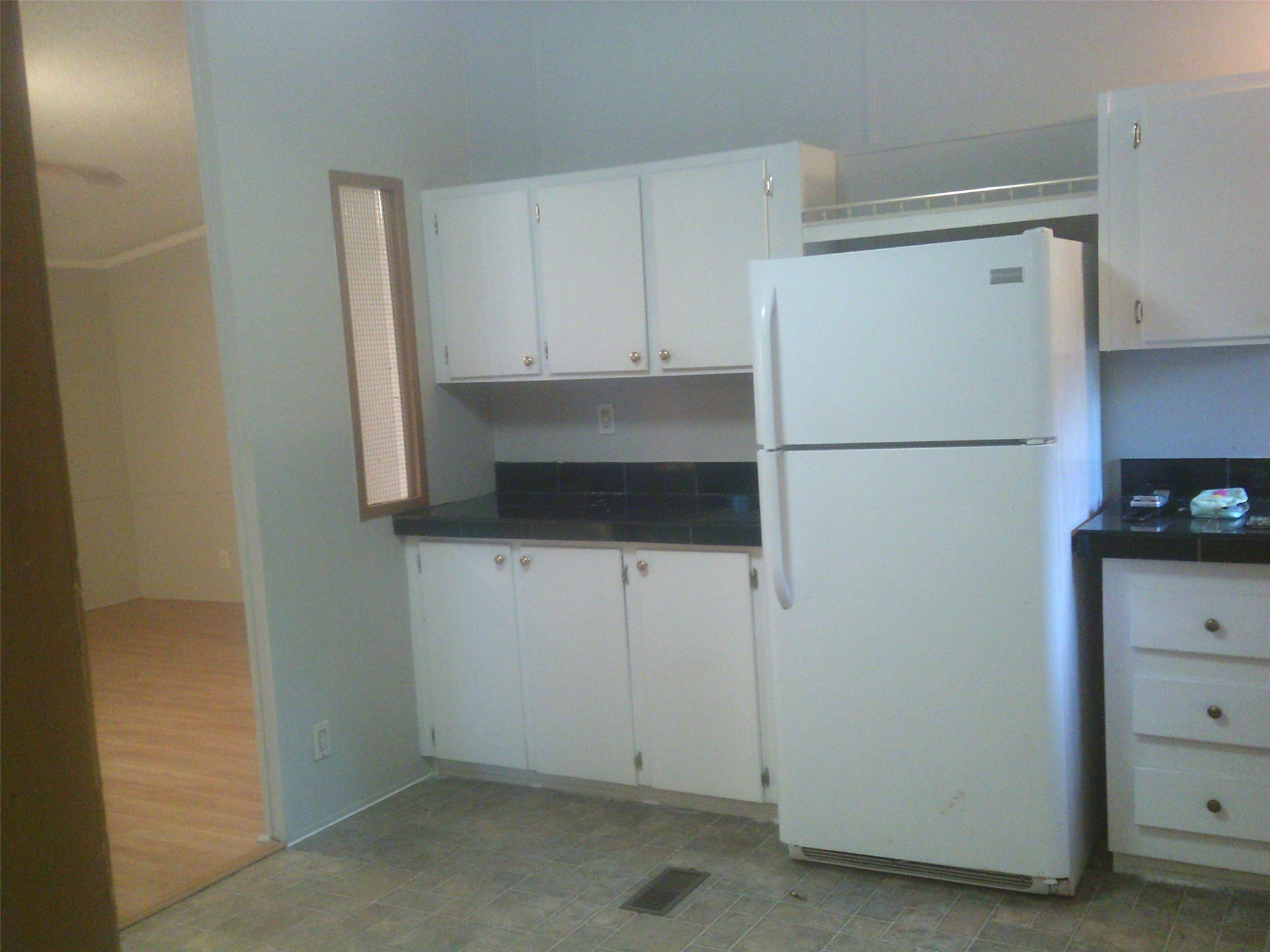 22433 Yancy Road Porter, TX 77365 - Photo 7 of 9 Gallery Image 7