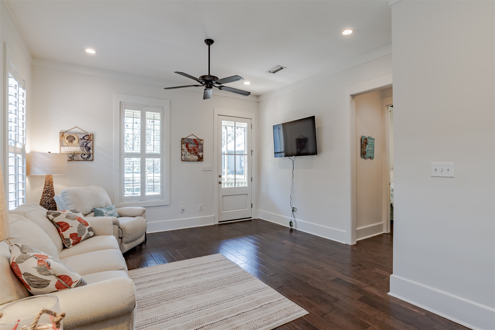 25773 Canal Road, Unit 6 Orange Beach, AL 36561 - Photo 10 of 29