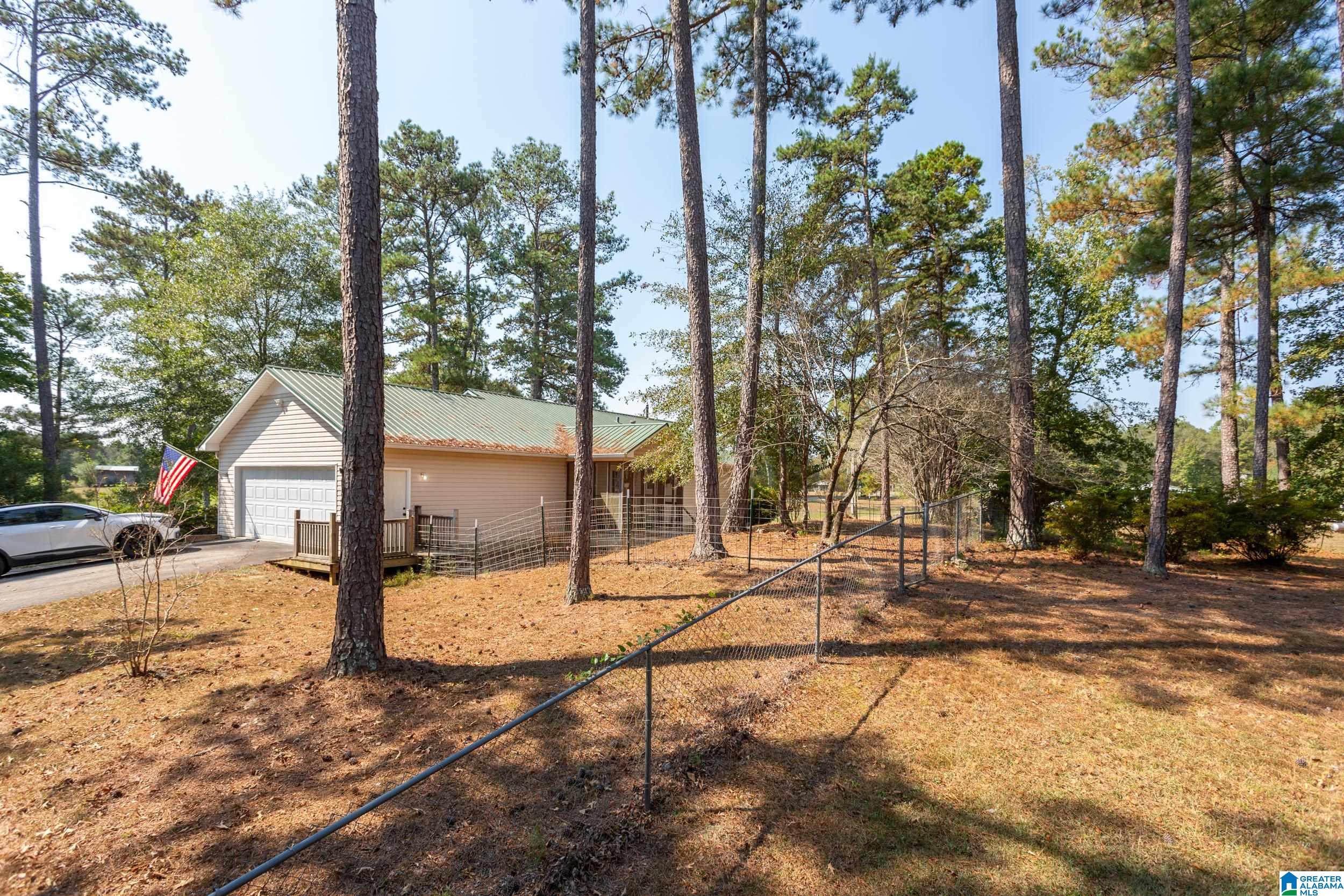 373 Meeks Road Wellington, AL 36279 - Photo 26 of 35