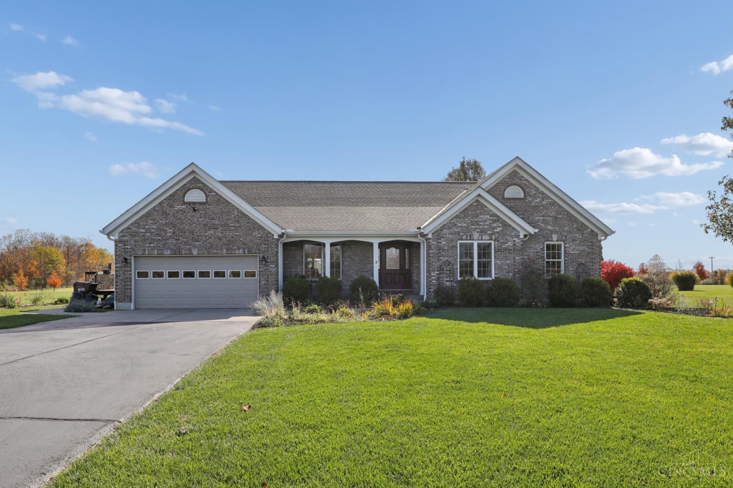 2171 Baas Road Batavia, OH 45103 - Photo 1 of 59 Gallery Image 1