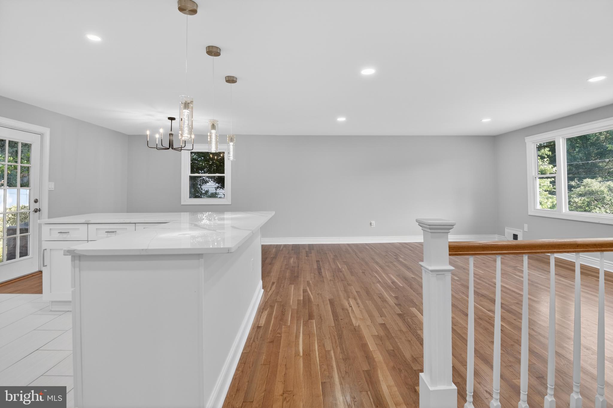 4305 Bel Pre Road Rockville, MD 20853 - Photo 6 of 53