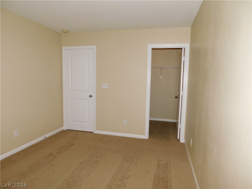 9210 Valley Ranch Avenue Las Vegas, NV 89178 - Photo 21 of 26