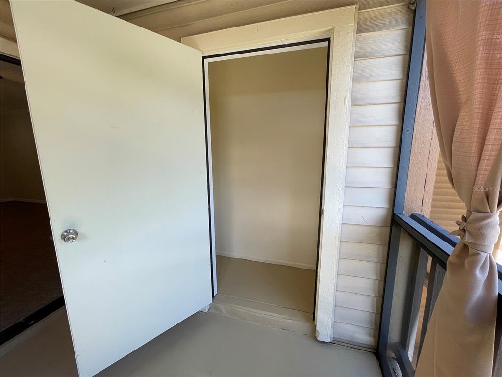 500 South Belcher Road, Unit 18 Largo, FL 33771 - Photo 24 of 37