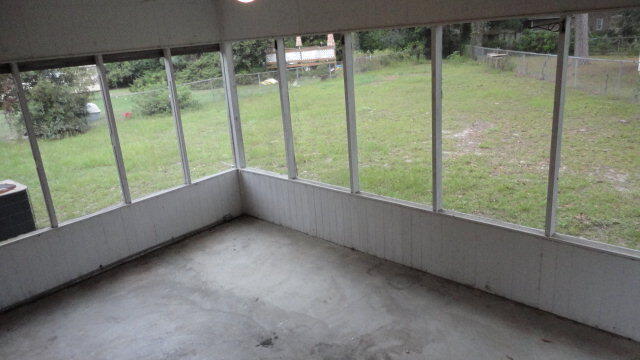 662 Pringle Drive Sumter, SC 29150 - Photo 2 of 16