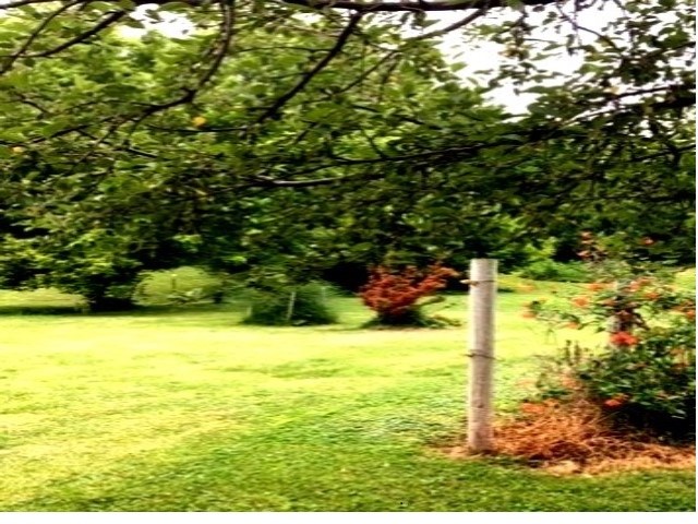 3495 Prairie Road Rockford, IL 61102 - Photo 18 of 23 a view of an ocean