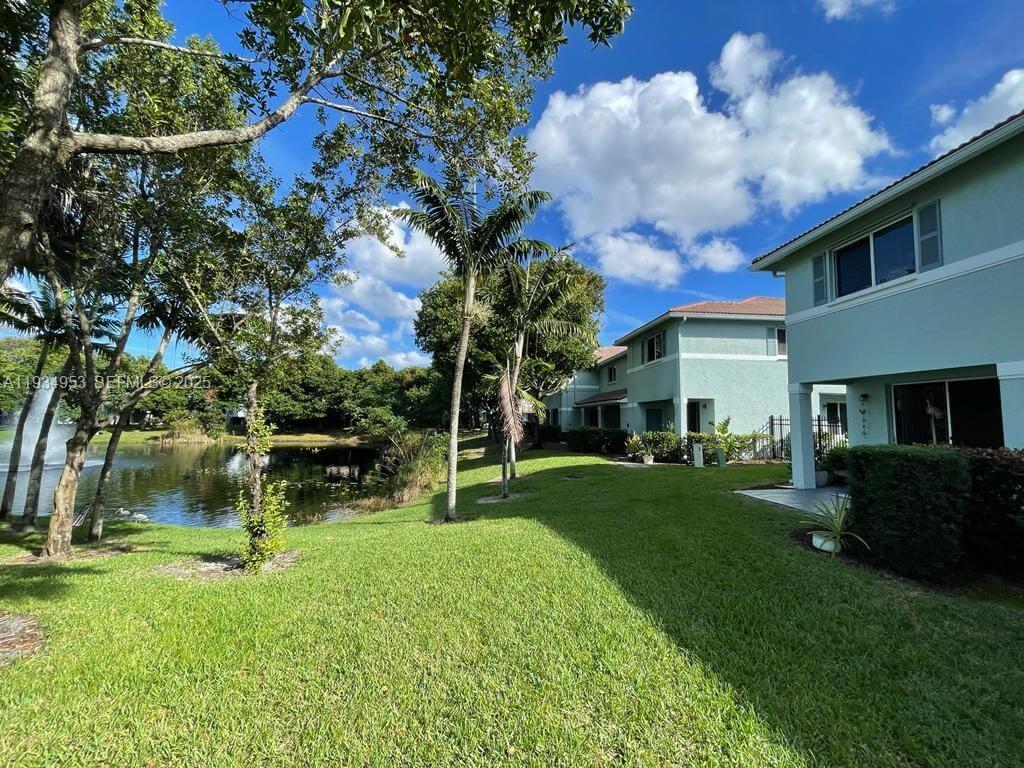 3550 Oleander Terrace Riviera Beach, FL 33404 - Photo 17 of 20 Gallery Image 17