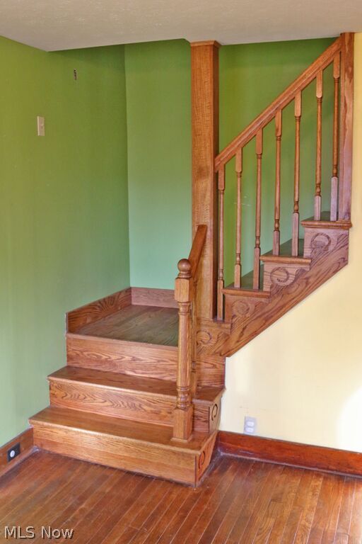 7433 Ruff Road West Salem, OH 44287 - Photo 9 of 14 Gallery Image 9