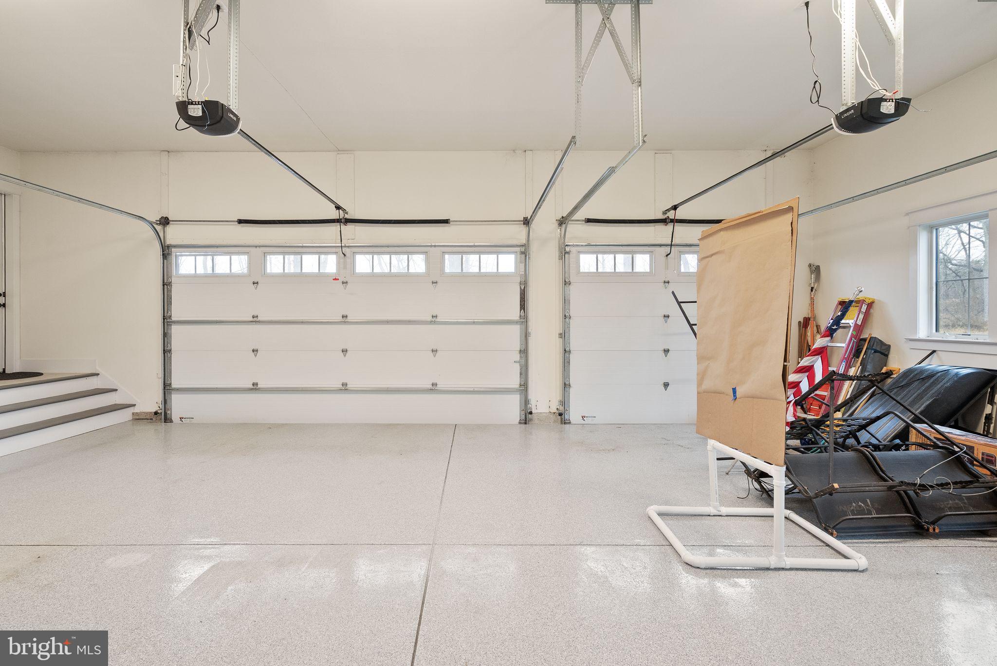 17819 Yatton Road Round Hill, VA 20141 - Photo 75 of 92