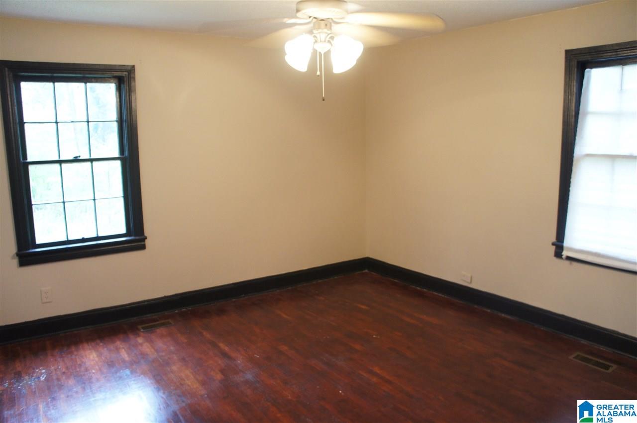 4025 Rice Avenue Anniston, AL 36206 - Photo 12 of 20