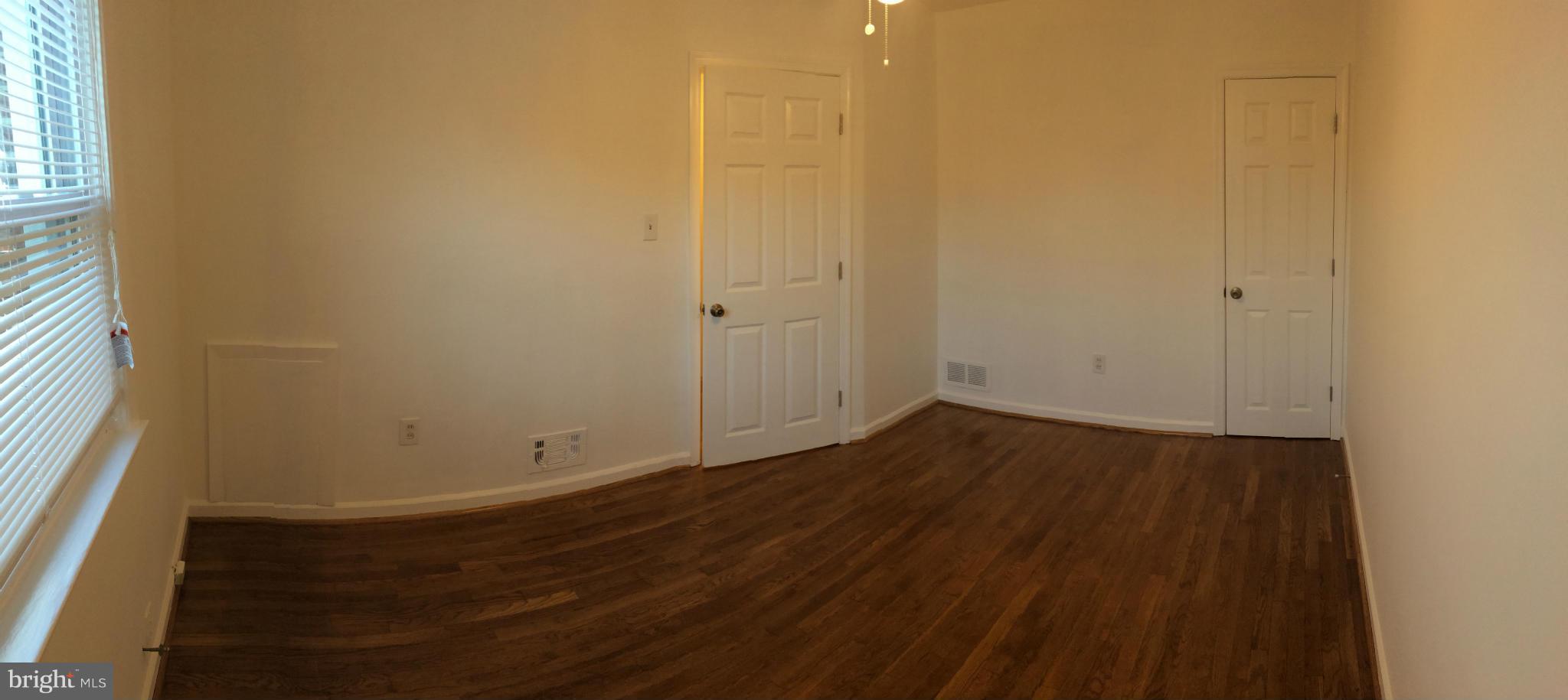 4415 Fenor Road Halethorpe, MD 21227 - Photo 17 of 29 a view of a small space