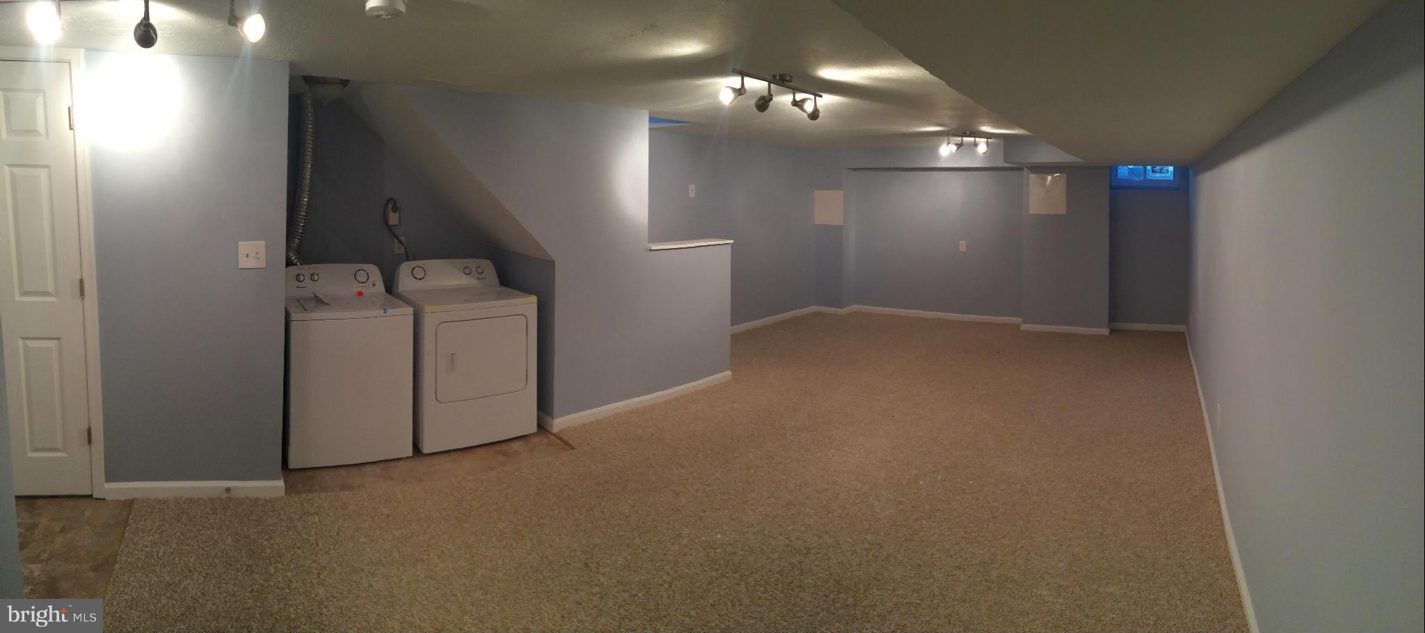 4415 Fenor Road Halethorpe, MD 21227 - Photo 24 of 29