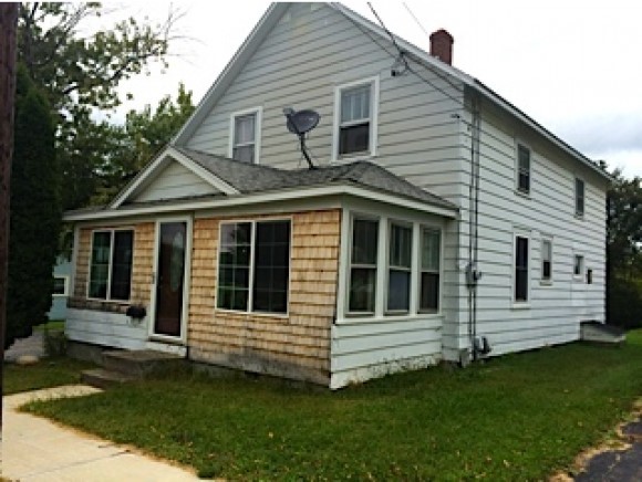 25 New Haven Road Vergennes, VT 05491 - Photo 2 of 15 Gallery Image 2