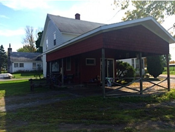 25 New Haven Road Vergennes, VT 05491 - Photo 11 of 15 Gallery Image 11