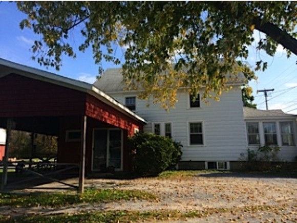 25 New Haven Road Vergennes, VT 05491 - Photo 12 of 15 Gallery Image 12