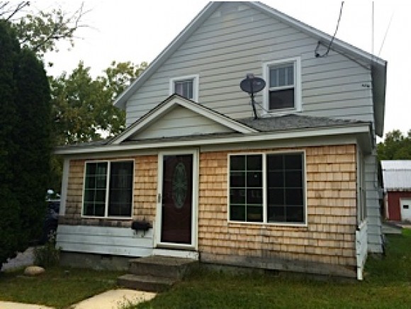 25 New Haven Road Vergennes, VT 05491 - Photo 15 of 15 Gallery Image 15