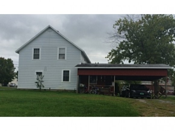 25 New Haven Road Vergennes, VT 05491 - Photo 3 of 15 Gallery Image 3