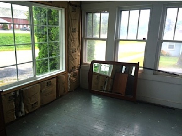 25 New Haven Road Vergennes, VT 05491 - Photo 5 of 15 Gallery Image 5