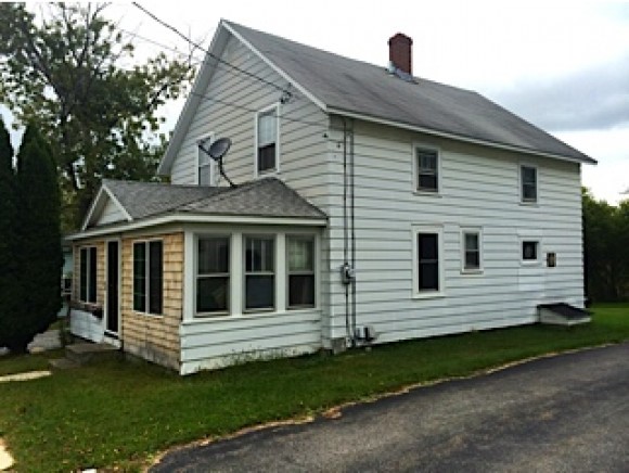 25 New Haven Road Vergennes, VT 05491 - Photo 6 of 15 Gallery Image 6