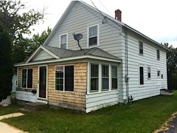 25 New Haven Road Vergennes, VT 05491 - Photo 7 of 15 Gallery Image 7