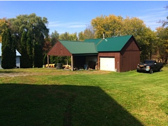 25 New Haven Road Vergennes, VT 05491 - Photo 8 of 15 Gallery Image 8