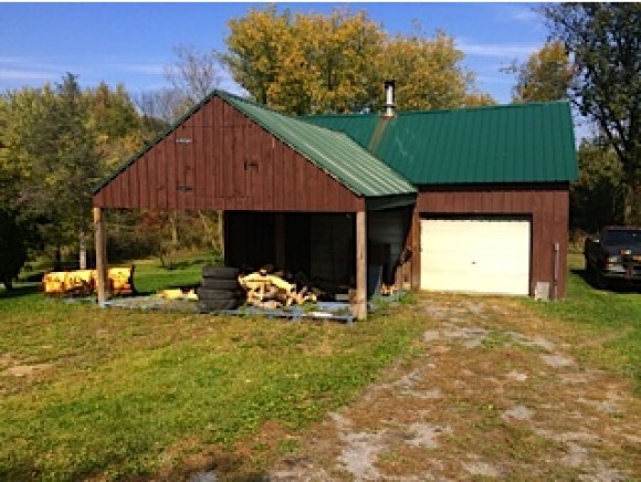 25 New Haven Road Vergennes, VT 05491 - Photo 9 of 15 Gallery Image 9