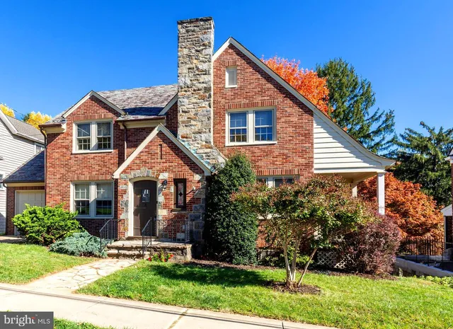 $484,900 | 88 West Green Street, Westminster, MD 21157