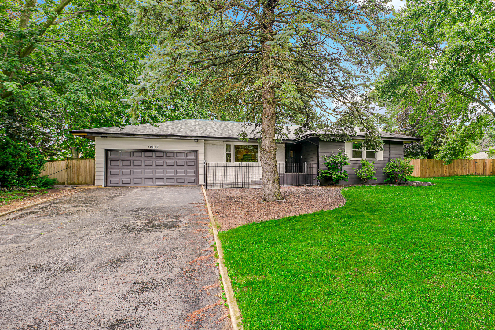 12617 Francis Road Mokena, IL 60448 - Photo 1 of 1
