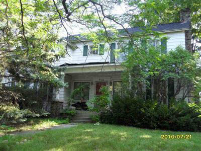 3120 Beecher Road Flint, MI 48503 - Photo 8 of 8 20109591-7.JPG