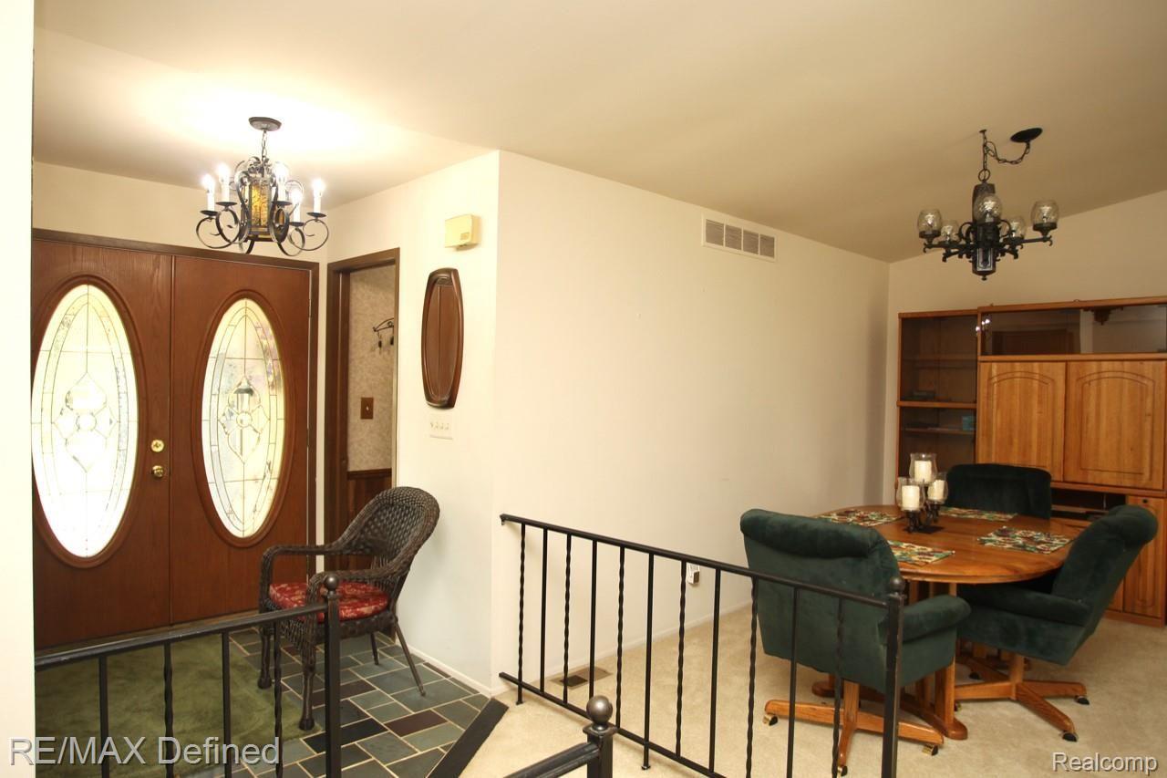 5290 Crawford Road Dryden, MI 48428 - Photo 36 of 73 AJ5E5165.jpg