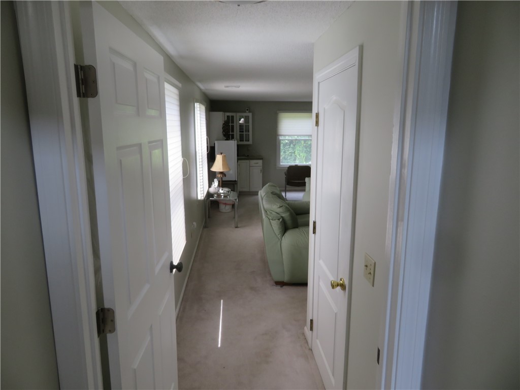 5390 Post Road, Unit 5 East Greenwich, RI 02818 - Photo 14 of 17