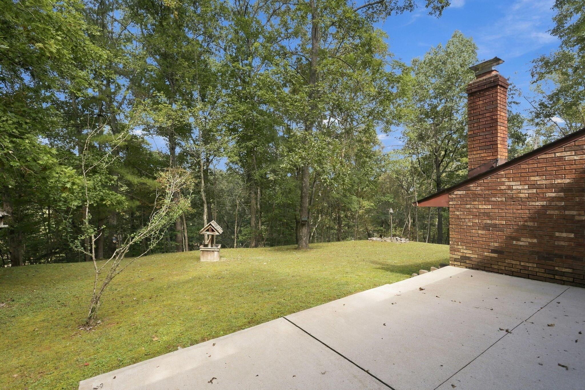 34199 Keller Road Logan, OH 43138 - Photo 45 of 79 34199 Keller Road, Logan, OH