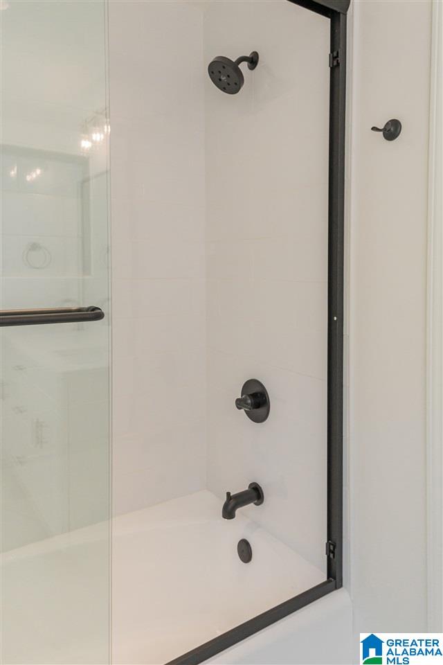 2209 Gay Way Birmingham, AL 35216 - Photo 35 of 50