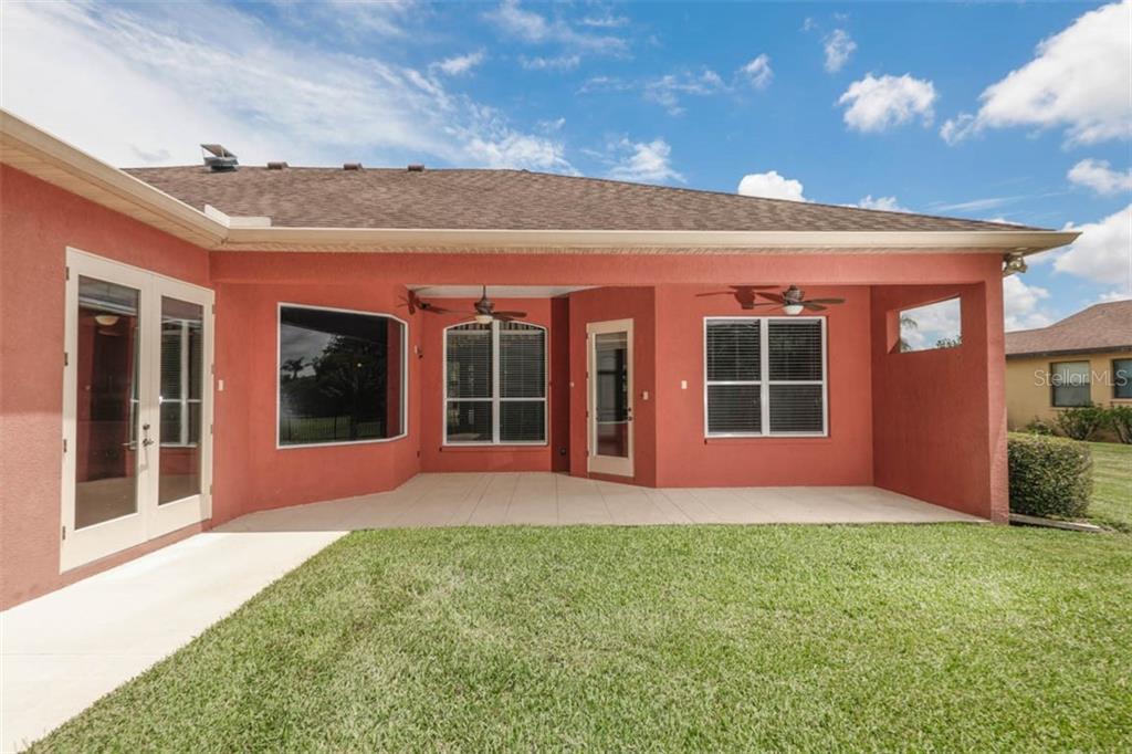 15450 Mulholland Road Parrish, FL 34219 - Photo 31 of 37 Gallery Image 31