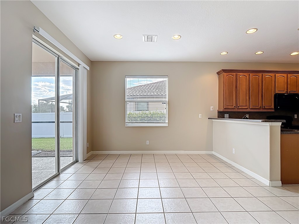 2798 Via Piazza Loop Fort Myers, FL 33905 - Photo 18 of 49